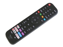 Originálny diaľkový ovládač Hisense EN2G30H