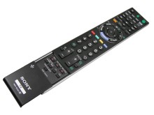 Originálny diaľkový ovládač SONY RMFED001 / RMF-ED001