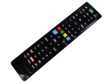 Sony Diaľkový ovládač SUP033 pre TV