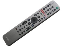 Diaľkový ovládač Sony RMFTX600E / RMF-TX600E originálny 149354811