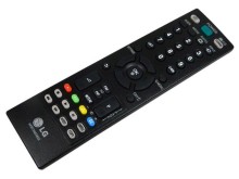 Originálny diaľkový ovládač LG AKB73655861 AKB73655802 AKB73655822 AKB73655847