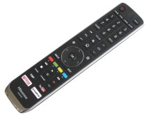Originálny diaľkový ovládač Hisense EN3D39 T210143