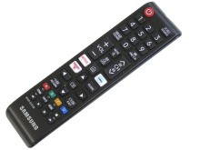 Originálny diaľkový ovládač Samsung BN59-01315B