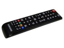 Originálny diaľkový ovládač Samsung AA5900744A TM1240