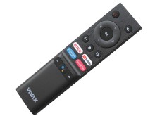 Diaľkový ovládač Vivax Q Series 55Q10C ANR-TL8275-VIVAX