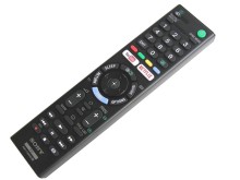 Originálny diaľkový ovládač SONY RMT-TX300E