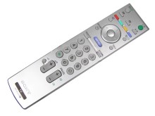 Originálny diaľkový ovládač SONY RMED008 / RM-ED008