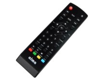 Originálny diaľkový ovládač ALMA THD2550 a THD2650