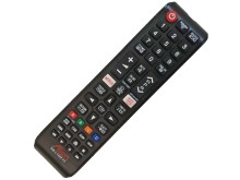 Diaľkový ovládač Samsung RM-L1088 V5 pre LCD a LED TV