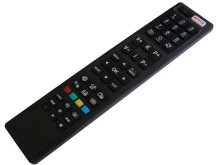 Originálny diaľkový ovládač Vestel RC4848 - 30091082