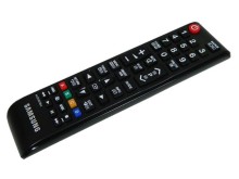 Originálny diaľkový ovládač Samsung AA59-00786A TM1240