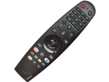 Diaľkový ovládač LG AN-MR19BA s hlasovým ovládaním pre TV 2019/2020
