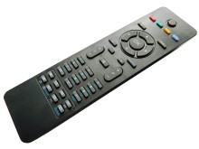 Diaľkový ovládač RC1205 pre televízory Vestel, Hyundai, Telefunken a Kendo