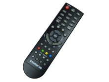 Originálny diaľkový ovládač ChangHong pre LCD a LED TV