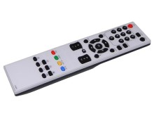 Originálny diaľkový ovládač Funai NF039RD