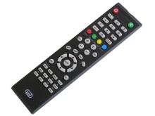 Diaľkový ovládač Trevi LTV1601SAT