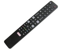 Originálny diaľkový ovládač TCL RC802N YUI4 / 06-IRPT45-MRCHF802