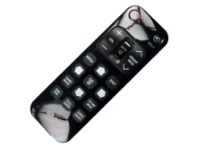 Originálny diaľkový ovládač LG AKB72913118