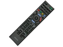 Diaľkový ovládač SONY RMED058 / RM-ED058 neoriginálny