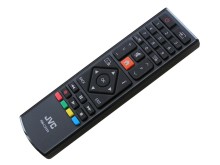 Diaľkový ovládač RM-C3333 pre LCD TV JVC