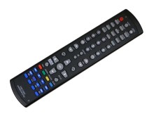 Diaľkový ovládač Funai NF021RD / NF028RD / NF031RD / NF036RD - neoriginálny PCR