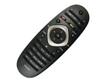 Diaľkový ovládač Philips IR0006 - neoriginálny