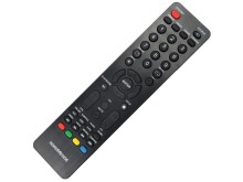Diaľkový ovládač Normende ND32N2000J