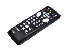 RCT2100 Originálny Diaľkový Ovládač - čierny