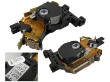 DVD jednotka VAM6001/21 SPU3141 pre XBOX