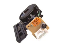 CD jednotka 92LHPC1MASY / RH8151 / RCTRH8151 - Snímačový systém Sharp 5 S/ 8 pinů