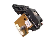 CD jednotka SOHAAU pre Samsung