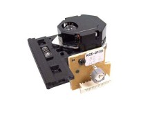 CD jednotka KSS213B - Snímací systém Sony