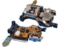 DVD jednotka RAF3023A pre Panasonic