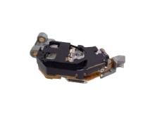 CD čítacia jednotka Sony KSS710A