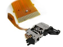 CD jednotka JVC QSS200 QSS-200