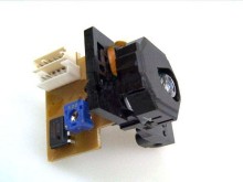 CD jednotka KENWOOD RH8136 RCTRH8136 T25001905