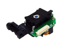 DVD jednotka Samsung SOHDL6FS / SOH-DL6FS