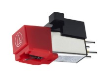 Gramofonová prenoska Audio-Technica AT-91R