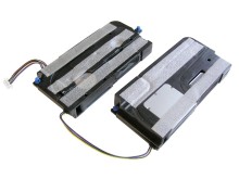 SAMSUNG Dvojpásmový reproduktor TV LCD BN9648260A / BN96-48260A