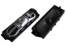 Širokopásmový reproduktor TV LCD 8 ohm 10W EAB58534501