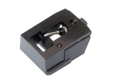 Ihlica do gramofónu AN-2 Audio-Technica