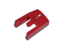 Hrot do gramofónu Sanyo ST 07 D / ST 08 D