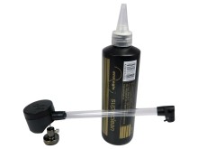 Čistiaca sada na gramofónové dosky SUPERCLEAN ANALOGIS 6101