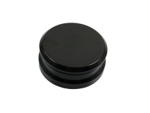 Gramo závaží 760g pre dosku Analogis 8130