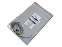 Univerzálny gramofónový kábel TC-111 ANALOGIS