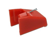 Hrot do gramofónu Sanyo ST 67 D a ST 66 D