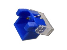 Hrot do gramofónu Aiwa AN 30 a Sharp STY 136