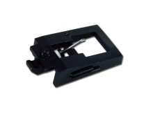 Ihlica do gramofónu Sharp STY 129, STY 133, STY 139