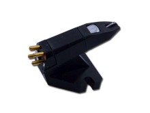 Gramofónová prenoska Ortofon OM 5 E