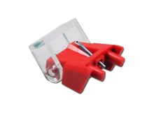 Ihla do gramofónu ADC RQ 3